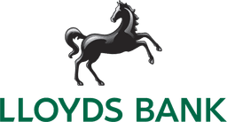 Llyods Bank